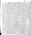 Norwich Mercury Saturday 02 July 1853 Page 2