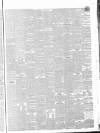 Norwich Mercury Saturday 23 July 1853 Page 3