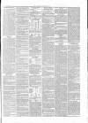 Norwich Mercury Saturday 07 January 1854 Page 3