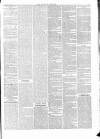 Norwich Mercury Saturday 07 January 1854 Page 5