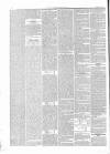 Norwich Mercury Saturday 07 January 1854 Page 6