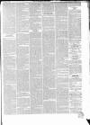 Norwich Mercury Saturday 07 January 1854 Page 7