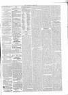 Norwich Mercury Saturday 14 January 1854 Page 5