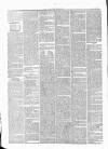 Norwich Mercury Saturday 14 January 1854 Page 6