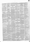 Norwich Mercury Saturday 14 January 1854 Page 8