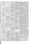 Norwich Mercury Saturday 21 January 1854 Page 3