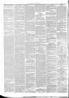 Norwich Mercury Wednesday 05 July 1854 Page 4