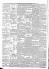 Norwich Mercury Saturday 08 July 1854 Page 6