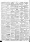 Norwich Mercury Saturday 15 July 1854 Page 2