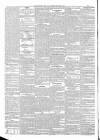 Norwich Mercury Saturday 15 July 1854 Page 6