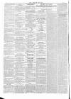 Norwich Mercury Wednesday 19 July 1854 Page 2