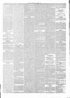 Norwich Mercury Wednesday 19 July 1854 Page 3