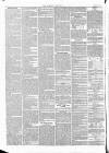 Norwich Mercury Wednesday 19 July 1854 Page 4