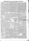 Norwich Mercury Wednesday 19 July 1854 Page 5