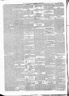 Norwich Mercury Wednesday 19 July 1854 Page 6