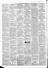 Norwich Mercury Saturday 22 July 1854 Page 2