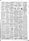 Norwich Mercury Saturday 22 July 1854 Page 3