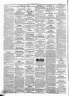 Norwich Mercury Saturday 02 September 1854 Page 2