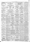 Norwich Mercury Saturday 02 September 1854 Page 4
