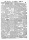 Norwich Mercury Saturday 02 September 1854 Page 5