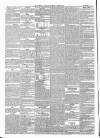 Norwich Mercury Saturday 02 September 1854 Page 6