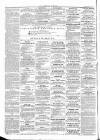 Norwich Mercury Wednesday 13 September 1854 Page 2