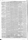 Norwich Mercury Wednesday 01 November 1854 Page 2