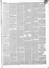 Norwich Mercury Wednesday 01 November 1854 Page 3
