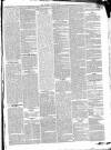 Norwich Mercury Wednesday 03 January 1855 Page 3