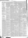 Norwich Mercury Wednesday 03 January 1855 Page 4