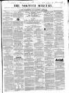 Norwich Mercury Saturday 10 February 1855 Page 1