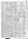 Norwich Mercury Saturday 10 February 1855 Page 2