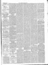 Norwich Mercury Saturday 10 February 1855 Page 3