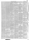 Norwich Mercury Saturday 10 February 1855 Page 4