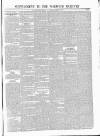 Norwich Mercury Saturday 10 February 1855 Page 5