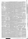 Norwich Mercury Saturday 10 February 1855 Page 6