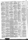 Norwich Mercury Saturday 24 February 1855 Page 2