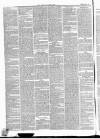 Norwich Mercury Saturday 24 February 1855 Page 4