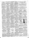 Norwich Mercury Saturday 16 June 1855 Page 4