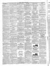 Norwich Mercury Wednesday 20 June 1855 Page 2