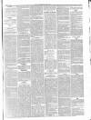 Norwich Mercury Wednesday 20 June 1855 Page 3