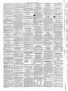 Norwich Mercury Saturday 23 June 1855 Page 2