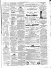 Norwich Mercury Saturday 23 June 1855 Page 3