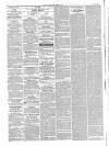 Norwich Mercury Saturday 23 June 1855 Page 4