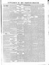 Norwich Mercury Saturday 23 June 1855 Page 5