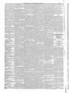 Norwich Mercury Saturday 23 June 1855 Page 6