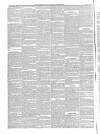 Norwich Mercury Saturday 23 June 1855 Page 8