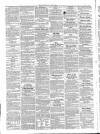 Norwich Mercury Saturday 28 July 1855 Page 2