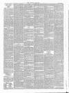 Norwich Mercury Saturday 28 July 1855 Page 4