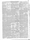 Norwich Mercury Saturday 28 July 1855 Page 6